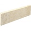 Del Conca Galestro С000438484 G0GT10_GALESTRO Battiscopa HGT 10 Bianco 8x30 baseboard 8x30 cm, Italy, terracotta look - photo 1