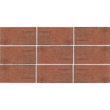 Del Conca Galestro С000564382 G2GT06J_GALESTRO HGT 6 Cotto 15x30 posliinilaatta 15x30 cm, Italia, kissan alla - kuva 1 - kuva 1
