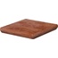Del Conca Galestro С000438494 G3GT06GA_GALESTRO Gradone Angolare HGT 6 Cotto 33x33 roh schod 33x33 cm, Itálie, pod kotto - fotografie 1 Del Conca Galestro С000438494 G3GT06GA_GALESTRO Gradone Angolare HGT 6 Cotto 33x33 roh schod 33x33 cm, Itálie, pod kotto - fotografie 1