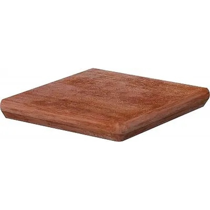 Del Conca Galestro С000438494 G3GT06GA_GALESTRO Gradone Angolare HGT 6 Cotto 33x33 roh schod 33x33 cm, Itálie, pod kotto - fotografie 1 Del Conca Galestro С000438494 G3GT06GA_GALESTRO Gradone Angolare HGT 6 Cotto 33x33 roh schod 33x33 cm, Itálie, pod kotto - fotografie 1