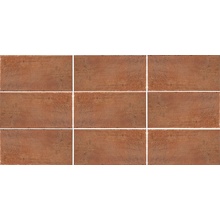 Del Conca Galestro С000564386 G2GT11J_GALESTRO HGT 11 Mattone MATTONE 15x30 posliinilaatta 15x30 cm, Italia, kissan alla - kuva 1 - kuva 1