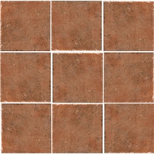 Del Conca Galestro С000564387 G1GT11J_GALESTRO HGT 11 Mattone 15x15 posliinilaatta 15x15 cm, Italia, kissan alla - kuva 1 - kuva 1