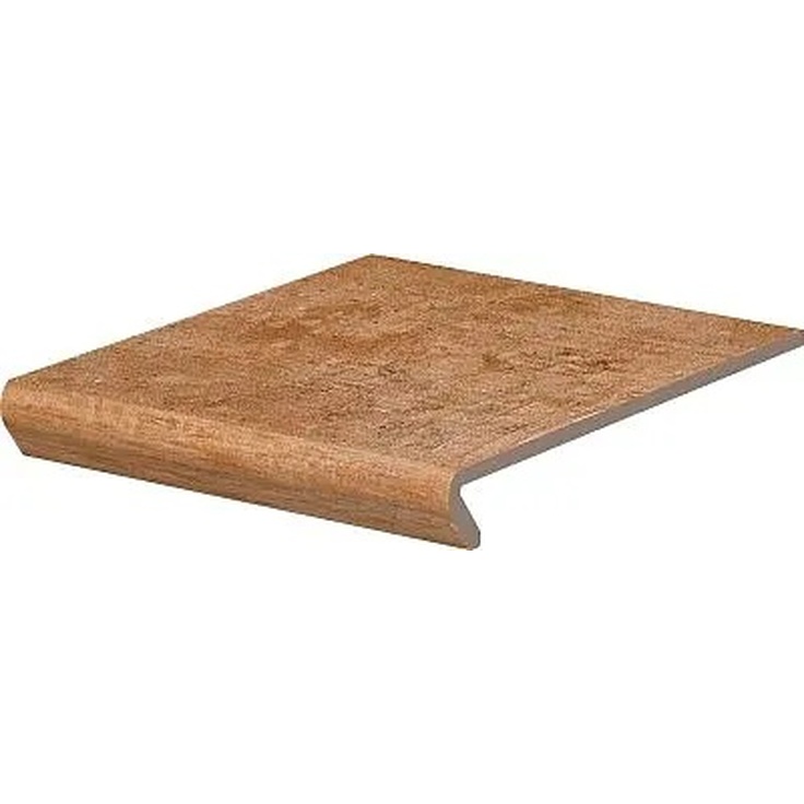Del Conca Galestro С000438496 G3GT11G_GALESTRO Gradone Lineare HGT 11 Mattone 30x33 Step 30x33 cm, Italy, terracotta look - photo 1 Del Conca Galestro С000438496 G3GT11G_GALESTRO Gradone Lineare HGT 11 Mattone 30x33 Step 30x33 cm, Italy, terracotta look - photo 1