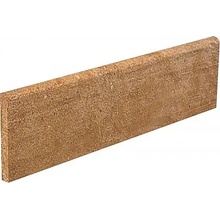 Del Conca Galestro С000438485 G0GT11_GALESTRO Battiscopa HGT 11 Mattone 8x30 jalkalista 8x30 cm, Italia, kissan alla - kuva 1 - kuva 1