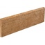 Del Conca Galestro С000438485 G0GT11_GALESTRO Battiscopa HGT 11 Mattone 8x30 baseboard 8x30 cm, Italy, terracotta look - photo 1
