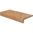 Del Conca Galestro С000438488 G3GT11ELM_GALESTRO Elemento a L HGT 11 Mattone 16,5x30 Angle 16,5x30 cm, Italy, terracotta look - photo 1 Del Conca Galestro С000438488 G3GT11ELM_GALESTRO Elemento a L HGT 11 Mattone 16,5x30 Angle 16,5x30 cm, Italy, terracotta look - photo 1
