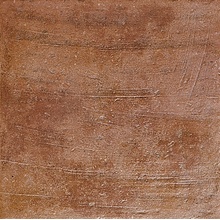 Del Conca Galestro G3GT06J HGT 06 Hard Cotto Vloertegel 30x30 cm, Italië, steen  - foto 1 - foto 1