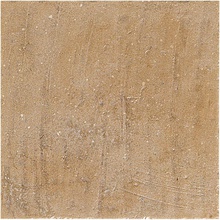 Del Conca Galestro G3GT01J HGT 1 Beige keramisch graniet 30x30 cm, Italië, steen  - foto 1 - foto 1