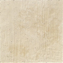 Del Conca Galestro G3GT10 keramisch graniet 30x30 cm, Italië, steen  - foto 1 - foto 1