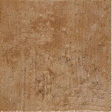 Del Conca Galestro G1GT11 keramisch graniet 15x15 cm, Italië, steen  - foto 1 - foto 1