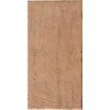 Del Conca Galestro G2GT01 keramisch graniet 15x30 cm, Italië, steen  - foto 1 - foto 1