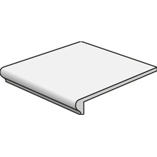 Del Conca Galestro TF9 Hgt1 Hard Beige Gradone Trede 30x33 cm, Italië, steen  - foto 1 - foto 1