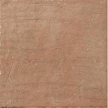 Del Conca Galestro G1GT01J HGT 1 Beige Hard keramisch graniet 15x15 cm, Italië, steen  - foto 1 - foto 1