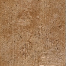 Del Conca Galestro G1GT11J HGT 11 Mattone Hard keramisch graniet 15x15 cm, Italië, steen  - foto 1 - foto 1