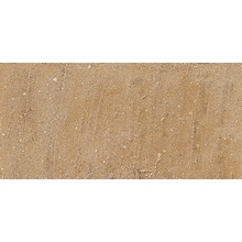 Del Conca Galestro G2GT01J HGT 1 Beige Hard keramisch graniet 15x30 cm, Italië, steen  - foto 1 - foto 1