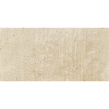 Del Conca Galestro G2GT10J HGT 10 Bianco Hard keramisch graniet 15x30 cm, Italië, steen  - foto 1 - foto 1