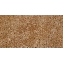 Del Conca Galestro G2GT11J HGT 11 Mattone Hard keramisch graniet 15x30 cm, Italië, steen  - foto 1 - foto 1