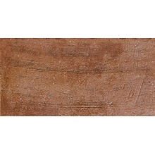 Del Conca Galestro G2GT06J HGT 6 Cotto Hard keramisch graniet 15x30 cm, Italië, steen  - foto 1 - foto 1