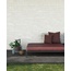 Del Conca Gardena 30x60, ongeglazuurd keramisch graniet, Italië, andere soorten steen - interieurfoto 2