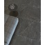 Del Conca Gardena 30x60, ongeglazuurd keramisch graniet, Italië, andere soorten steen - interieurfoto 5