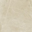 Del Conca Gardena С000451299 GTGR01R_Hgr1Rett.80X80 porcelain tile 80x80 cm, Italy, other types of stone - photo 1