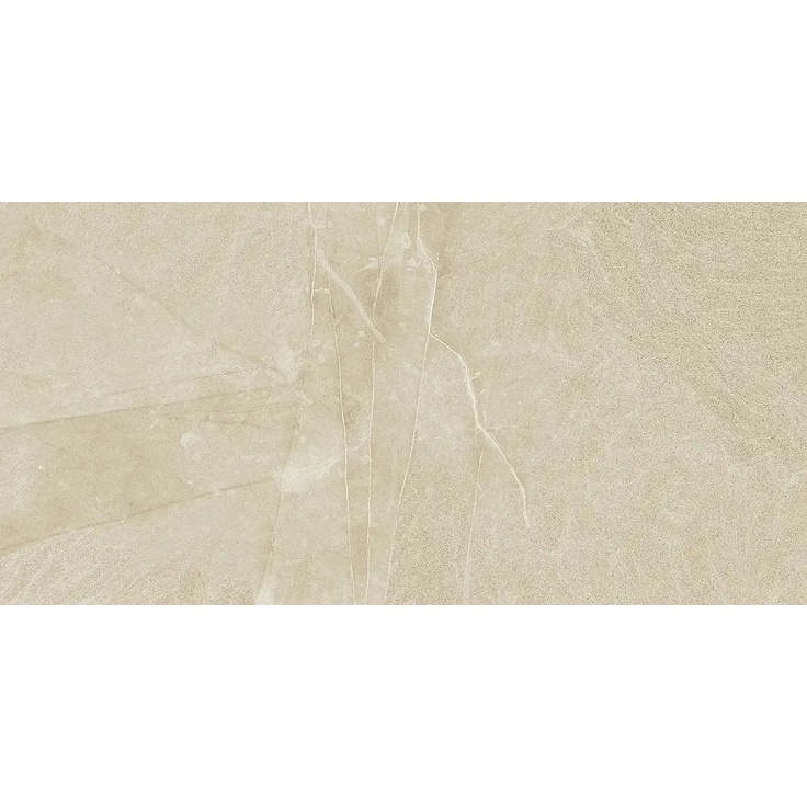 Del Conca Gardena С000451287 GOGR01R_Hgr1Rett.40X80 gres porcelánový 40x80 cm, Itálie, další druhy kamene - fotografie 1 Del Conca Gardena С000451287 GOGR01R_Hgr1Rett.40X80 gres porcelánový 40x80 cm, Itálie, další druhy kamene - fotografie 1
