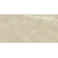 Del Conca Gardena С000451273 G8GR01R_Hgr1Rett.30X60 gres porcelánový 30x60 cm, Itálie, další druhy kamene - fotografie 1 Del Conca Gardena С000451273 G8GR01R_Hgr1Rett.30X60 gres porcelánový 30x60 cm, Itálie, další druhy kamene - fotografie 1
