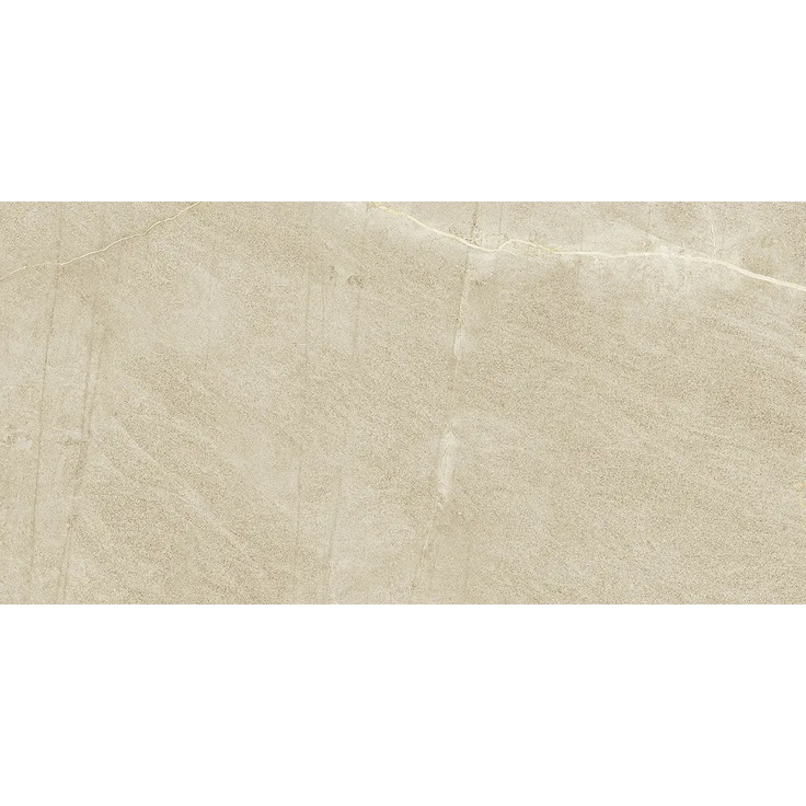 Del Conca Gardena С000451273 G8GR01R_Hgr1Rett.30X60 gres porcelánový 30x60 cm, Itálie, další druhy kamene - fotografie 1 Del Conca Gardena С000451273 G8GR01R_Hgr1Rett.30X60 gres porcelánový 30x60 cm, Itálie, další druhy kamene - fotografie 1