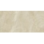 Del Conca Gardena С000451271 G8GR01GRIR_Hgr1GripRett.30X60 porcelain tile 30x60 cm, Italy, other types of stone - photo 1