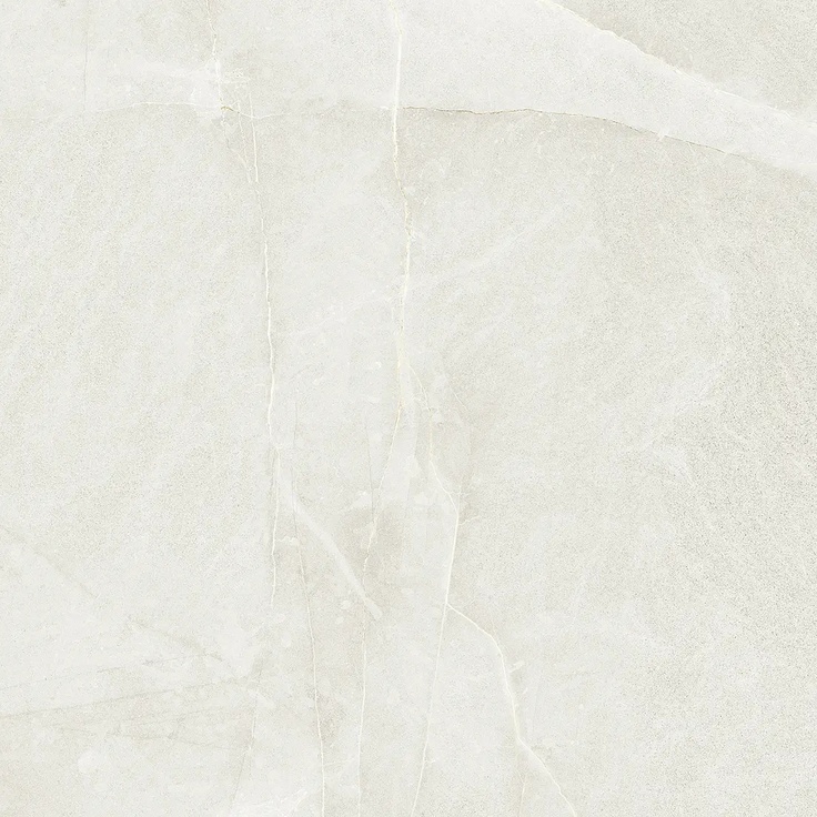 Del Conca Gardena С000451286 G9GR10R_Hgr10Rett.60X60 porcelain tile 60x60 cm, Italy, other types of stone - photo 1 Del Conca Gardena С000451286 G9GR10R_Hgr10Rett.60X60 porcelain tile 60x60 cm, Italy, other types of stone - photo 1