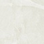 Del Conca Gardena С000451286 G9GR10R_Hgr10Rett.60X60 porcelain tile 60x60 cm, Italy, other types of stone - photo 1 Del Conca Gardena С000451286 G9GR10R_Hgr10Rett.60X60 porcelain tile 60x60 cm, Italy, other types of stone - photo 1