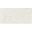 Del Conca Gardena С000451290 GOGR10R_Hgr10Rett.40X80 porcelain tile 40x80 cm, Italy, other types of stone - photo 1