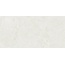 Del Conca Gardena С000451282 G8GR10R_Hgr10Rett.30X60 grès cérame 30x60 cm, Italie, autres types de pierre - photo 1 Del Conca Gardena С000451282 G8GR10R_Hgr10Rett.30X60 grès cérame 30x60 cm, Italie, autres types de pierre - photo 1