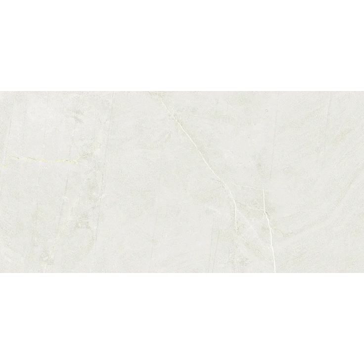Del Conca Gardena С000451282 G8GR10R_Hgr10Rett.30X60 grès cérame 30x60 cm, Italie, autres types de pierre - photo 1 Del Conca Gardena С000451282 G8GR10R_Hgr10Rett.30X60 grès cérame 30x60 cm, Italie, autres types de pierre - photo 1