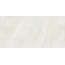 Del Conca Gardena С000451280 G8GR10GRIR_Hgr10GripRett.30X60 grès cérame 30x60 cm, Italie, autres types de pierre - photo 1 Del Conca Gardena С000451280 G8GR10GRIR_Hgr10GripRett.30X60 grès cérame 30x60 cm, Italie, autres types de pierre - photo 1