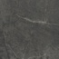 Del Conca Gardena С000451300 GTGR08R_Hgr8Rett.80X80 gres porcelánový 80x80 cm, Itálie, další druhy kamene - fotografie 1
