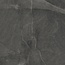Del Conca Gardena С000451284 G9GR08R_Hgr8Rett.60X60 porcelain tile 60x60 cm, Italy, other types of stone - photo 1
