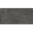 Del Conca Gardena С000451288 GOGR08R_Hgr8Rett.40X80 porcelain tile 40x80 cm, Italy, other types of stone - photo 1
