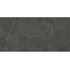 Del Conca Gardena С000451276 G8GR08R_Hgr8Rett.30X60 Feinsteinzeug 30x60 cm, Italien, andere steinarten - Foto 1