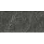 Del Conca Gardena С000451274 G8GR08GRIR_Hgr8GripRett.30X60 grès cérame 30x60 cm, Italie, autres types de pierre - photo 1