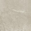 Del Conca Gardena С000451301 GTGR09R_Hgr9Rett.80X80 porcelain tile 80x80 cm, Italy, other types of stone - photo 1