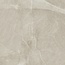 Del Conca Gardena С000451285 G9GR09R_Hgr9Rett.60X60 porcelain tile 60x60 cm, Italy, other types of stone - photo 1