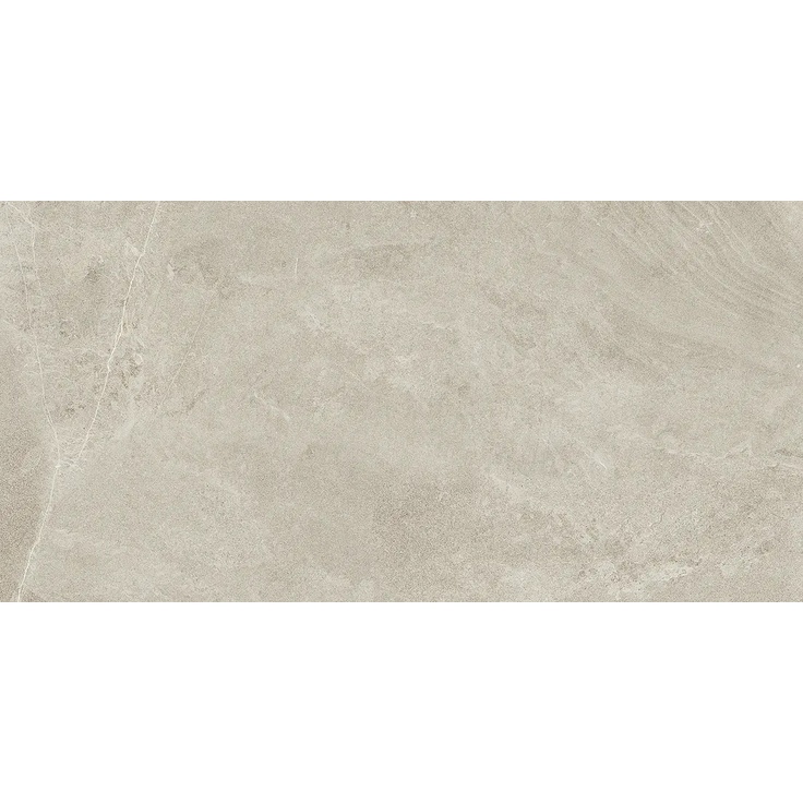 Del Conca Gardena С000451289 GOGR09R_Hgr9Rett.40X80 porcelain tile 40x80 cm, Italy, other types of stone - photo 1 Del Conca Gardena С000451289 GOGR09R_Hgr9Rett.40X80 porcelain tile 40x80 cm, Italy, other types of stone - photo 1