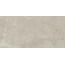 Del Conca Gardena С000451279 G8GR09R_Hgr9Rett.30X60 grès cérame 30x60 cm, Italie, autres types de pierre - photo 1