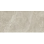 Del Conca Gardena С000451277 G8GR09GRIR_Hgr9GripRett.30X60 gres porcelánový 30x60 cm, Itálie, další druhy kamene - fotografie 1