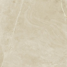 Del Conca Gardena С000451299 GTGR01R_Hgr1Rett.80X80 porcelænsflise 80x80 cm, Italien, andre stenarter - foto 1 - foto 1