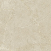 Del Conca Gardena С000451283 G9GR01R_Hgr1Rett.60X60 porcelænsflise 60x60 cm, Italien, andre stenarter - foto 1 - foto 1