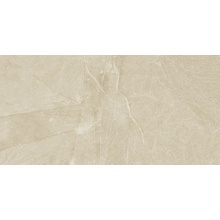 Del Conca Gardena С000451287 GOGR01R_Hgr1Rett.40X80 porcelænsflise 40x80 cm, Italien, andre stenarter - foto 1 - foto 1