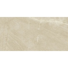 Del Conca Gardena С000451273 G8GR01R_Hgr1Rett.30X60 porcelænsflise 30x60 cm, Italien, andre stenarter - foto 1 - foto 1