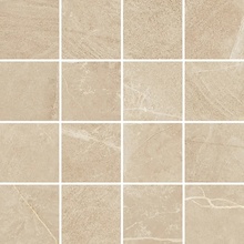 Del Conca Gardena С000451469 G3GR01MO_Mosaico / HGR 1 Mozaik 30x30 cm, Italien, andre stenarter - foto 1 - foto 1